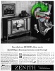 Zenith 1960 207.jpg